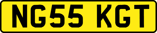 NG55KGT