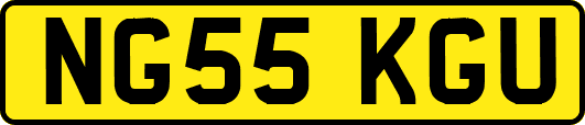 NG55KGU