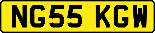 NG55KGW