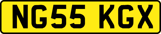 NG55KGX