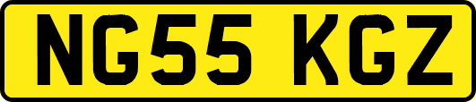 NG55KGZ