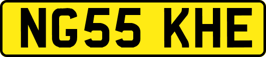 NG55KHE