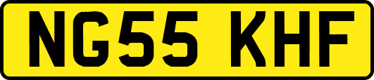 NG55KHF