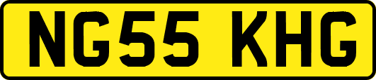 NG55KHG