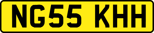 NG55KHH