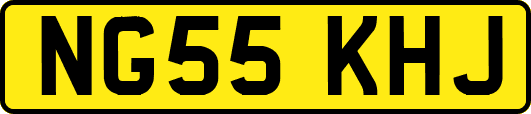 NG55KHJ