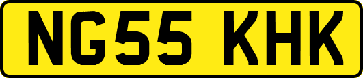 NG55KHK