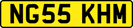 NG55KHM