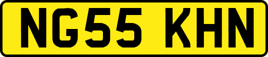 NG55KHN