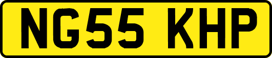 NG55KHP