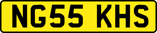 NG55KHS