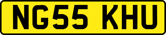 NG55KHU