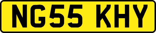 NG55KHY