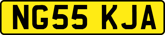 NG55KJA