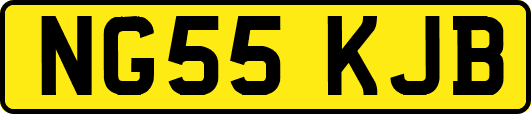 NG55KJB