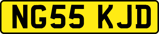 NG55KJD