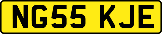 NG55KJE