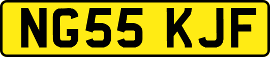 NG55KJF