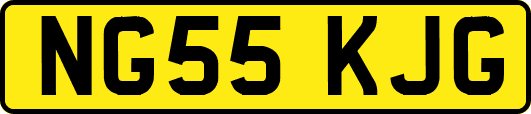 NG55KJG