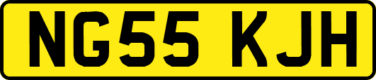 NG55KJH