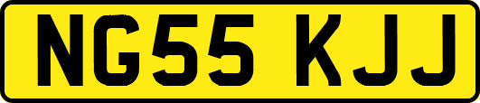NG55KJJ