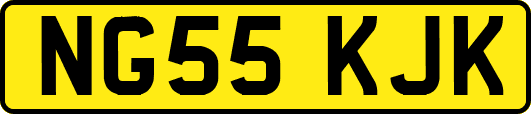 NG55KJK