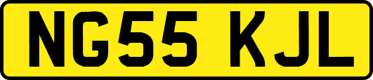 NG55KJL