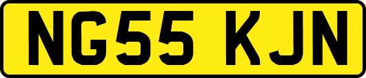 NG55KJN