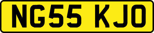 NG55KJO