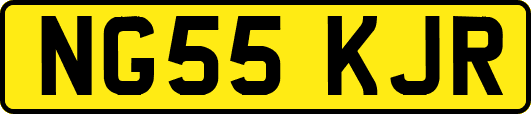 NG55KJR