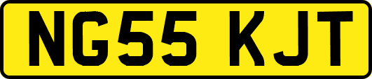NG55KJT
