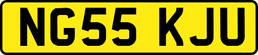 NG55KJU