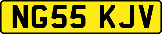 NG55KJV