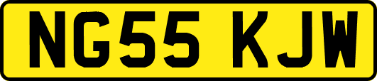 NG55KJW