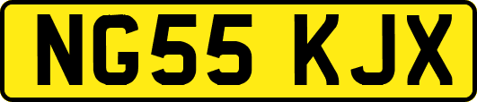 NG55KJX