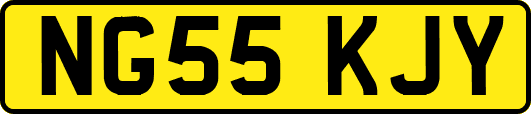 NG55KJY