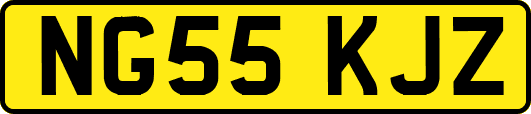 NG55KJZ