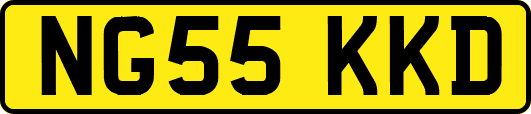 NG55KKD