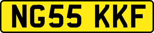 NG55KKF
