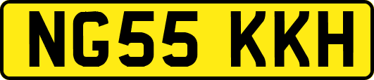 NG55KKH