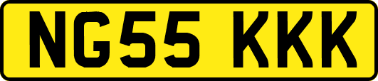 NG55KKK