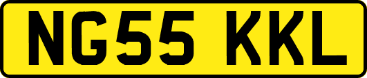 NG55KKL