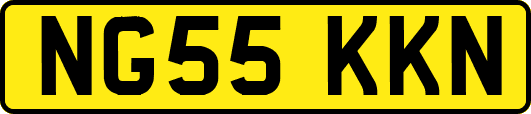 NG55KKN