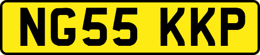 NG55KKP