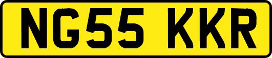 NG55KKR