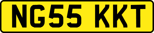 NG55KKT