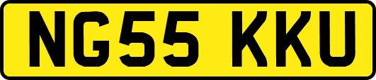 NG55KKU