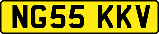 NG55KKV