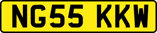 NG55KKW