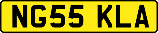 NG55KLA